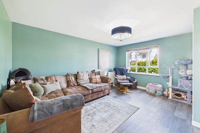 5, Shorthorn Drive, Perth photo 3
