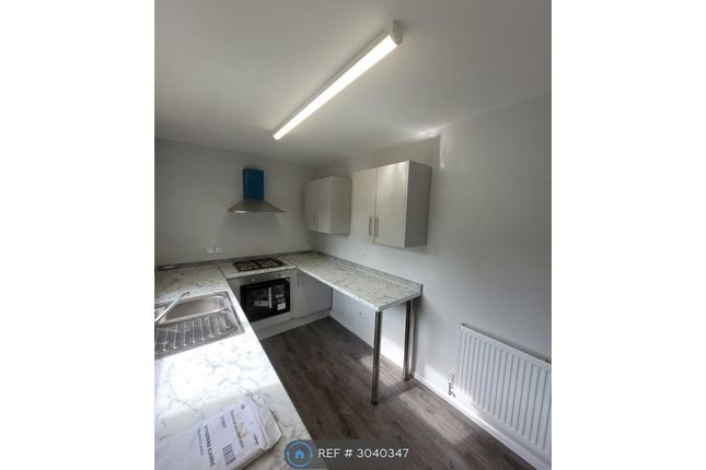 Fairfax Place, Liverpool photo 4