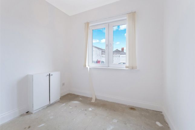 3, Tylney Road, Renfrewshire photo 4