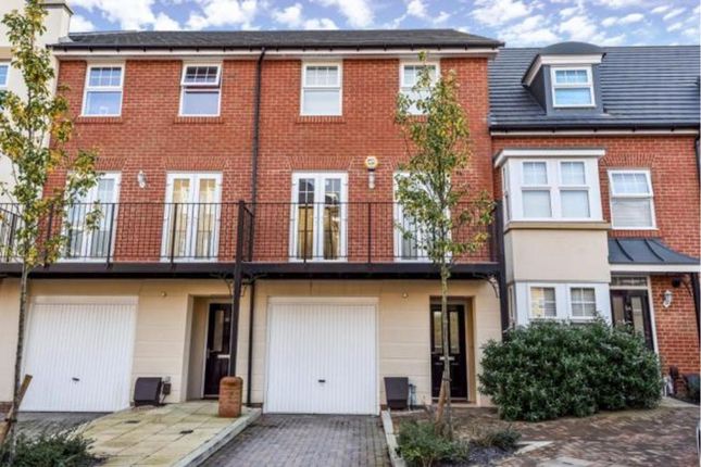 Lakefront House Plans Floor Plans Designs Lakefront House Plans Floor Plans Designs