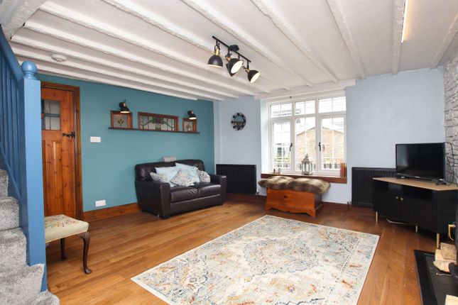 3, Ruperra Street, Llantrisant photo 4