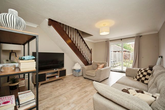 65, Avern Close, Tipton photo 4