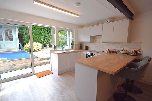 13, Cedar Way, Bideford photo 3