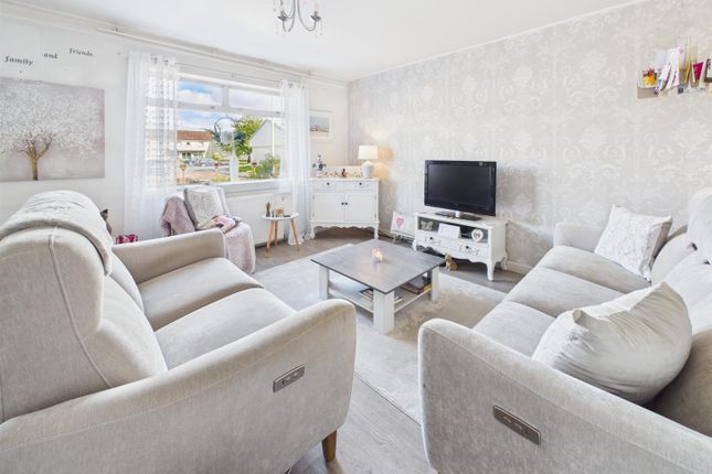 31, Springbank Road, Paisley photo 2