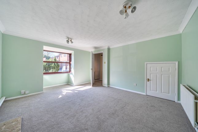 5, Bramblewood Close, Grantham photo 3