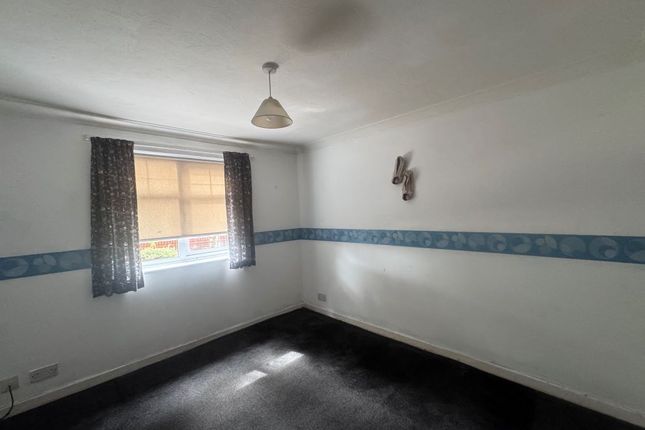 26, Musker Street, Liverpool photo 4