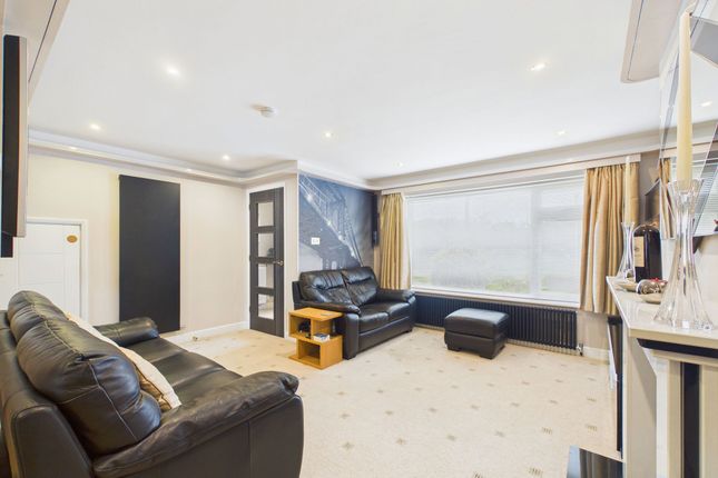 61 Dent View, Egremont photo 4