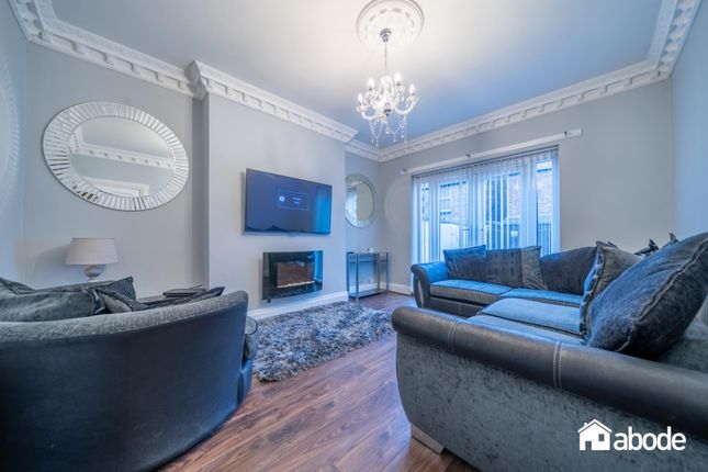 113, Queens Drive, Liverpool photo 2