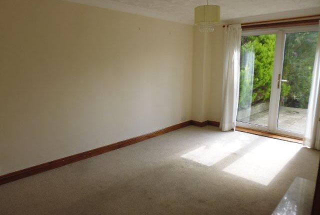 21, Cwmbran photo 2