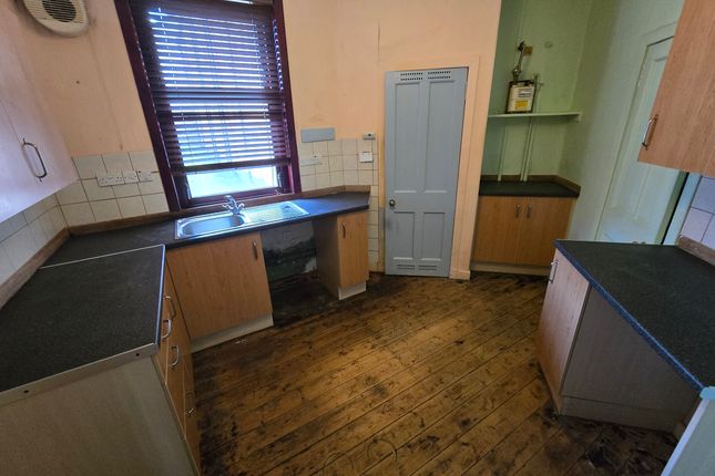 2B, Balgay Street, Dundee photo 3