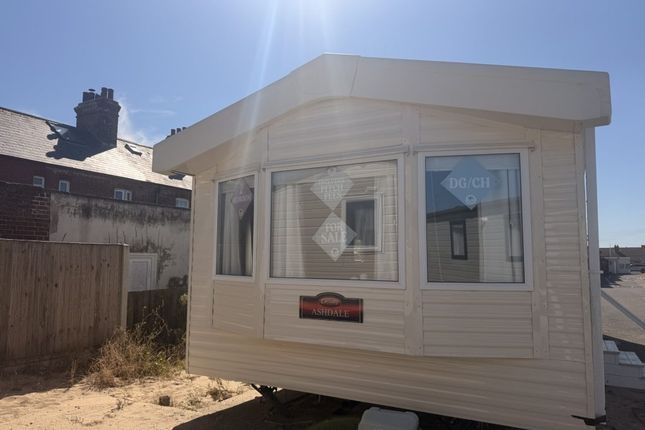 Manor Road, Caister-on-Sea photo 5