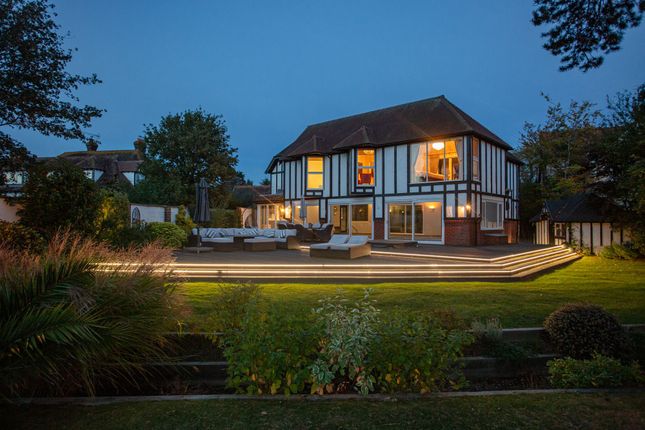 Homes for Sale in Chestfield - Buy Property in Chestfield - Primelocation