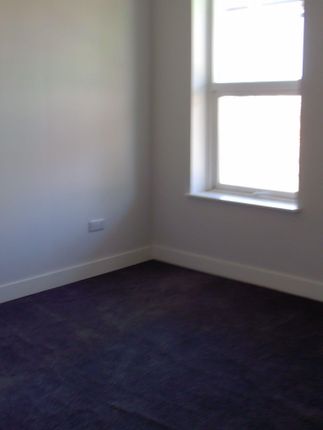 Flat 1, Holyhead photo 4
