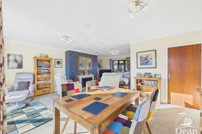 Orchard Rise, Bailey Hill, Lydney photo 2