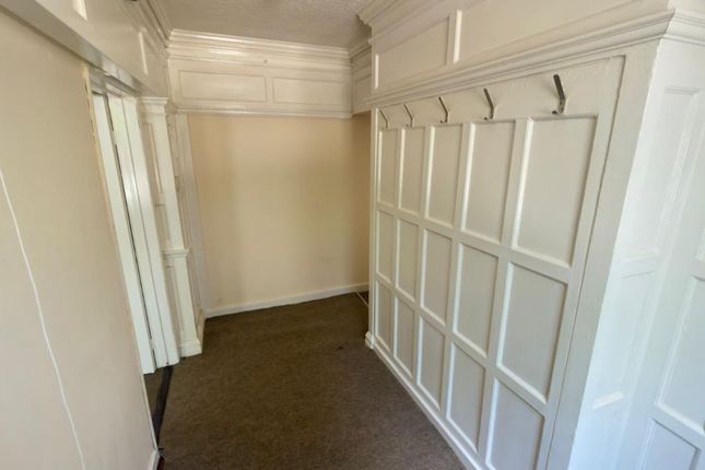 Mulbery Mews, Gedling photo 5