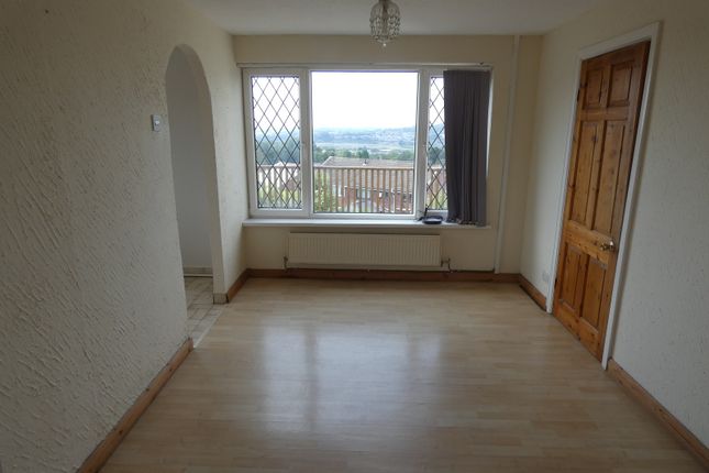23, Y Berllan, Cimla photo 5