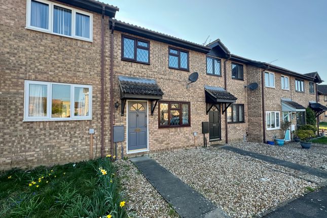 2-bed house on 79, Seymour Avenue, BRANDON, £1,250/mo