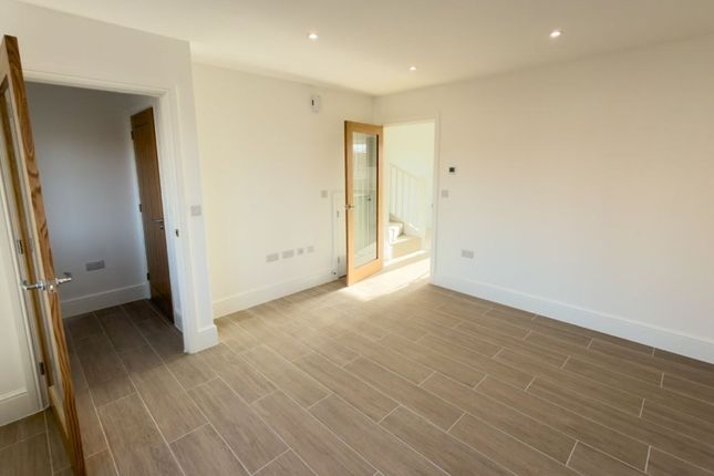 Plot 51 Lulsley, Cygnets Rest, Drakes Broughton photo 4