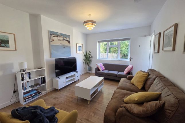 97, Stanley Road, Cambridgeshire photo 5