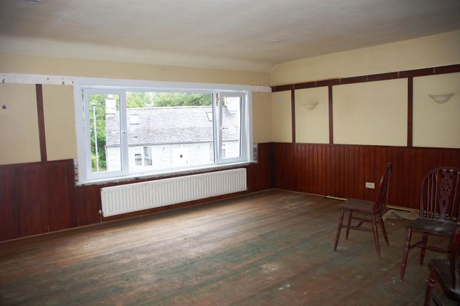 1, Kirk Brae, Kirkcudbright photo 2