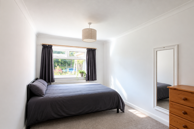 9, Lichfield Road, Birmingham photo 4