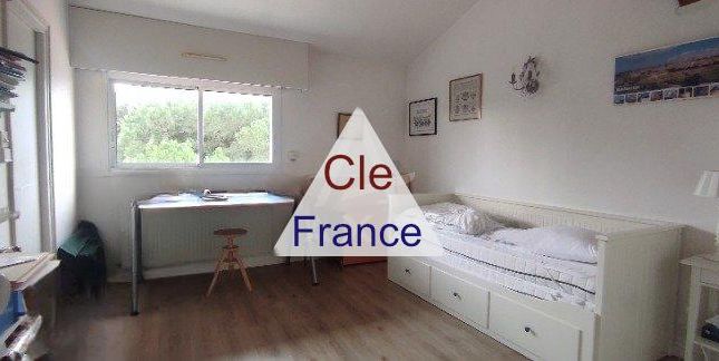 Property for sale in Les Sables-D'olonne, Pays-De-La-Loire, 85100, France