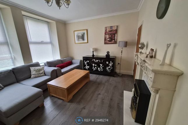 Beetham Road, Milnthorpe photo 5