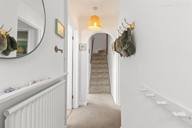 104, Selmeston Road, Eastbourne photo 4