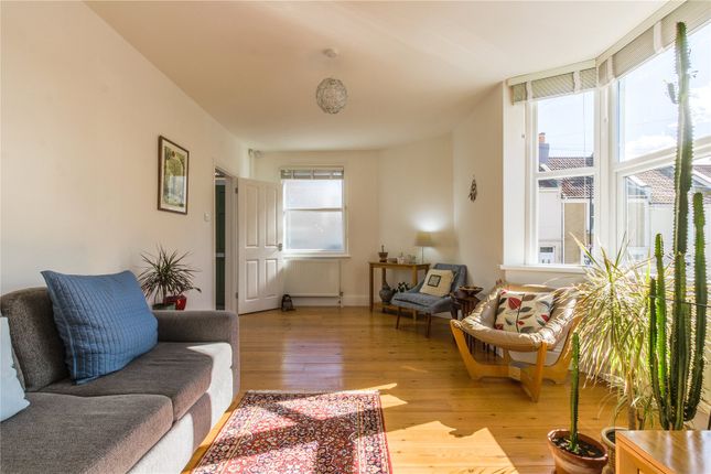 End terrace house for sale in West View Road, Bedminster, Bristol