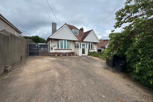 5-bed house on Landfall, Brixham Road, Paignton, £200,000