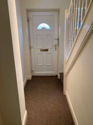 Town house to rent in St Michaels Lane, Leeds