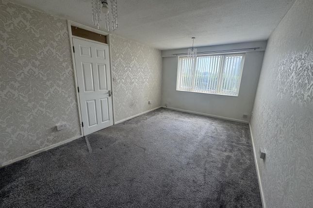 42, Haywood Road, Birmingham photo 5
