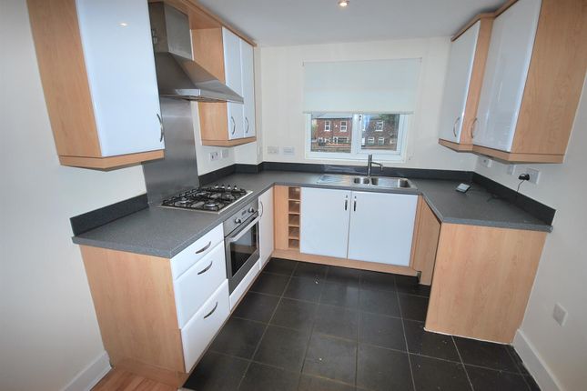 70, Brentwood Grove, Leigh photo 3