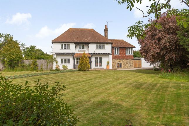 Homes for Sale in Chestfield - Buy Property in Chestfield - Primelocation