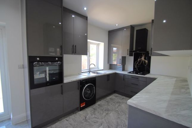 32, Church Drive, Harrow photo 2