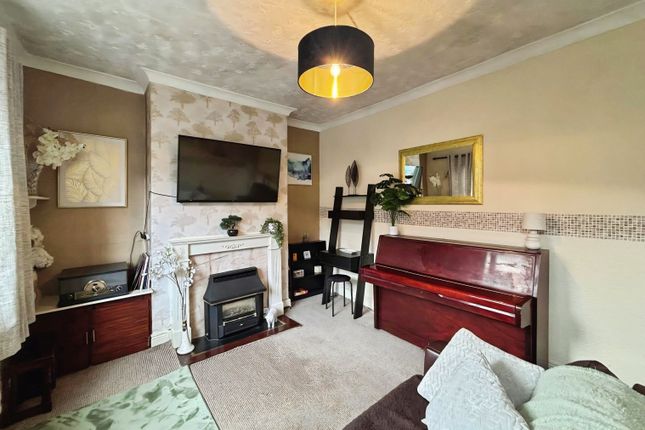 22, Carlton Street, Normanton photo 2