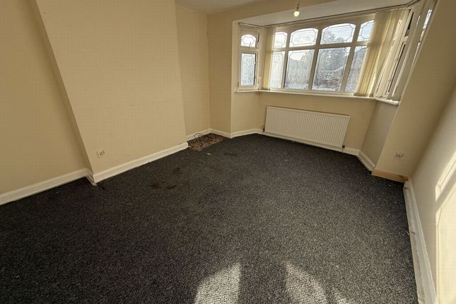 12, Romway Road, Leicester photo 4
