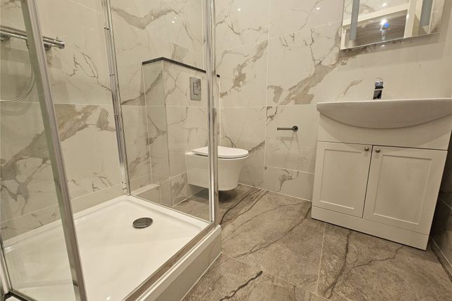 Flat 2, 73A,, North End, Croydon photo 3