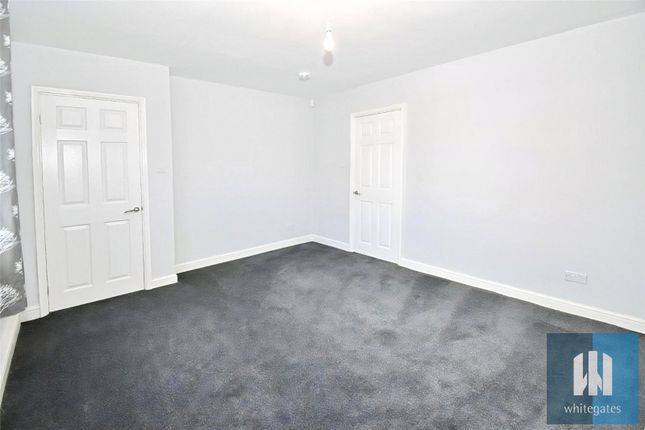 139, Malham Road, Brighouse photo 3