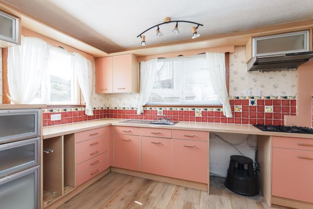 26, Station Road, South Queensferry photo 4