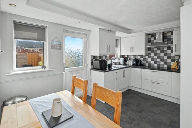 1, Fairfield Way, North Yorkshire photo 3