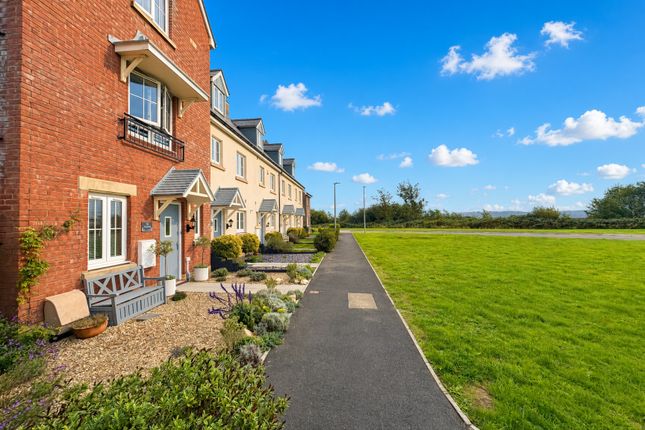 16, Rhes Gwaith Tun, Llanelli photo 4