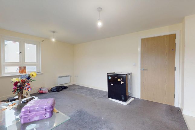 Flat 8 Selway House, Frome Road, Radstock photo 2