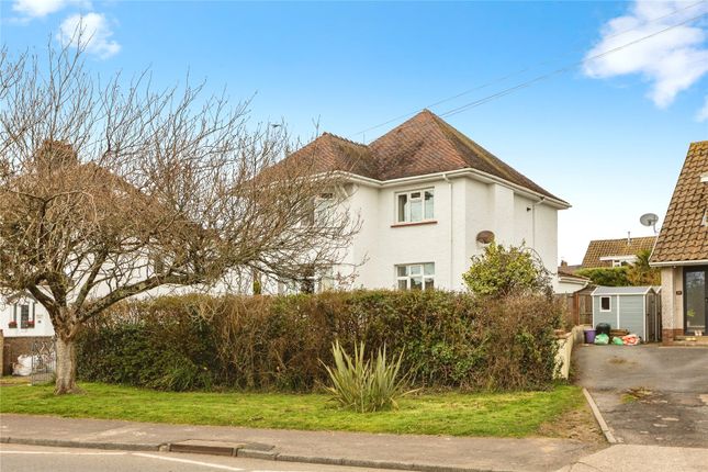 White Croft, 32, Pennard Road, Swansea photo 2