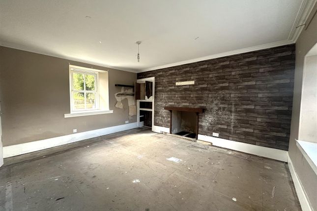 2, View Place, Tain photo 2