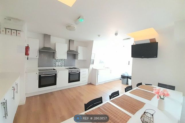 Dralda House, Crendon St, High Wycombe photo 3