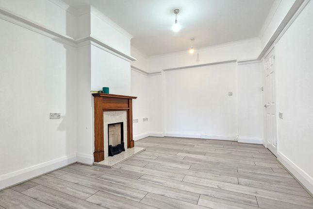 181, BEXLEY photo 5