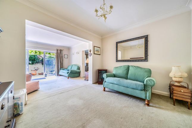 10, Barfield Road, Bromley photo 4