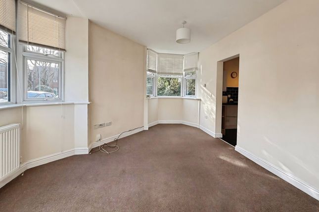 1 207, Sutton Road, Kidderminster photo 2
