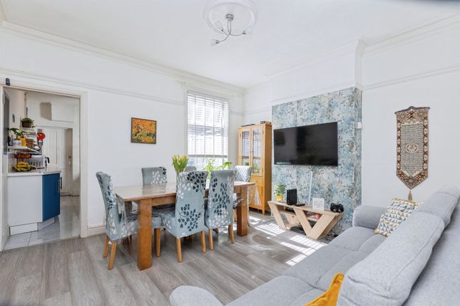 46, Cambridge Street, Leicester photo 4